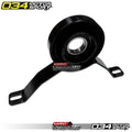DRIVESHAFT SUPPORT,B6 A4 C5 A6