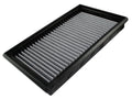aFe MagnumFLOW Air Filters OER PDS A/F PDS Nissan Cars 90-11 V6 Trucks 90-10