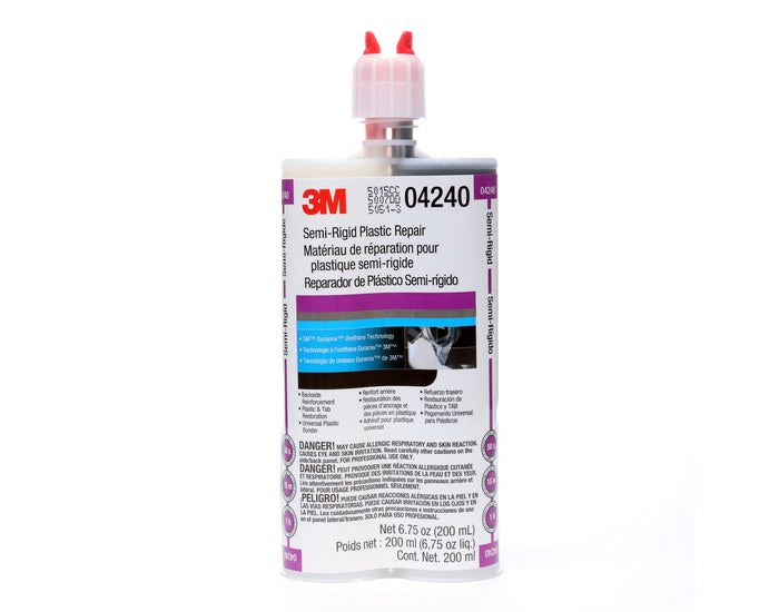 3M PART