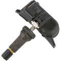 TPMS CAPTEUR