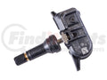 TPMS CAPTEUR