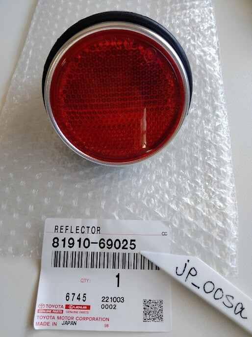 VNTGRD MAZDA MX3 92-98