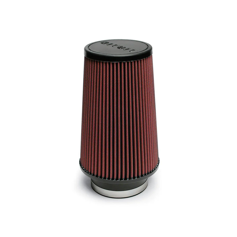Universal Cone Air Filtr