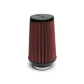 Universal Cone Air Filtr