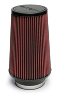Universal Cone Air Filtr