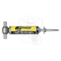DRAG SHOK 6376DART 7074CLG