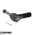 Kryptonite auto part