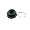KRYPTONITE REPLACEMENT RIGHT SIDE DRAG LINK END FORD SUPER DUTY F250/F350 2005-2021