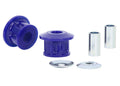 SuperPro 1975 Volvo 242 GL Front Lower Inner Rearward Control Arm Bushing Kit