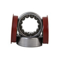 Revolution Gear & Axle Ford 10.25in Rear Axle Bearing & Seal Kit