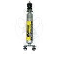 DRAG SHOK 7080AMC 7173 MUS