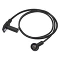 SENSOR CRANKSHAFT MB