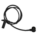 SENSOR CRANKSHAFT MB