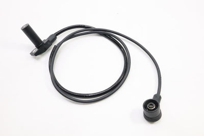 SENSOR CRANKSHAFT MB