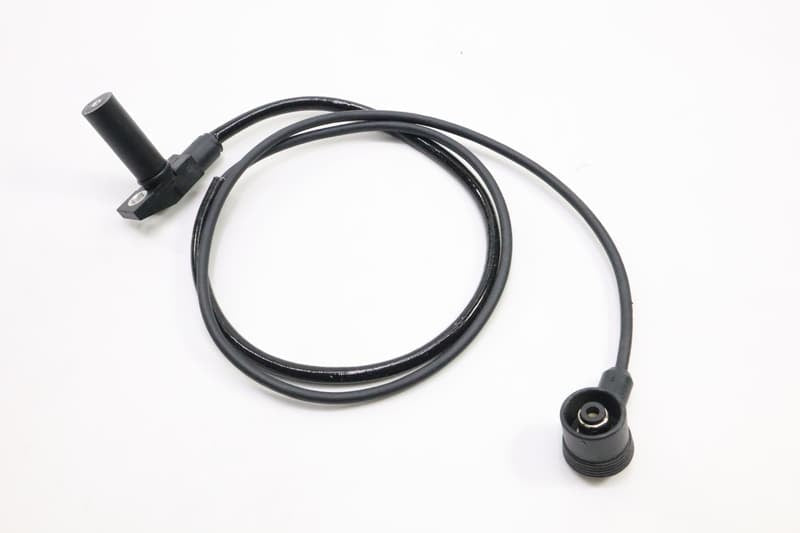 SENSOR CRANKSHAFT MB
