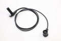 SENSOR CRANKSHAFT MB