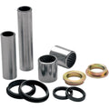 EPI 03-06 Kawasaki KFX400 Swing Arm Repair Kit