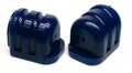 SuperPro Pulsar N14/15 Front Control Arm Rear Bushing
