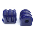 SuperPro Pulsar N14/15 Front Control Arm Rear Bushing