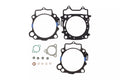 Athena 16-18 Yamaha WR 450 F Top End Gasket Kit