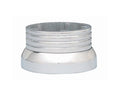 FORD HUB KIT POLISHED