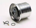 BLT INSTL KIT POLISHED GM