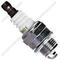 NGK Spark Plug Stock # 92628-Box of 25