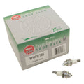 NGK Spark Plug Stock # 92628-Box of 25