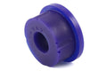 SuperPro 1994 Subaru Legacy LSi Rear Trailing Arm Lower Rearward Bushing Kit