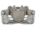 BRAKE CALIPER & BRACKET