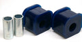 SuperPro Gmh/Suzuki-Cont/Arm/Inn/Fr/Bus