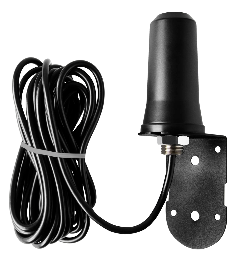 SpyPoint auto part