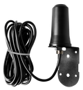 SpyPoint auto part