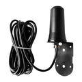05990CA01 SPYPOINT EXTERNAL SIGNAL BOOSTER