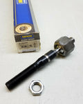 MOOG 98-03 Mercedes-Benz ML320 Front Inner / Inner Tie Rod End