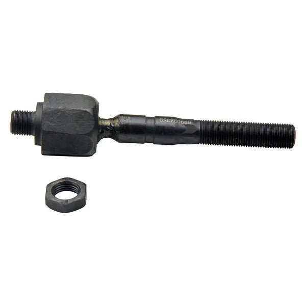 MOOG 98-03 Mercedes-Benz ML320 Front Inner / Inner Tie Rod End
