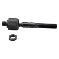 MOOG 98-03 Mercedes-Benz ML320 Front Inner / Inner Tie Rod End
