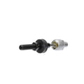 TIE ROD END - INNER