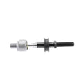 TIE ROD END - INNER