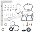 Walker Products Inc. - Sensors auto part