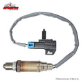 Walker Products Inc. - auto part