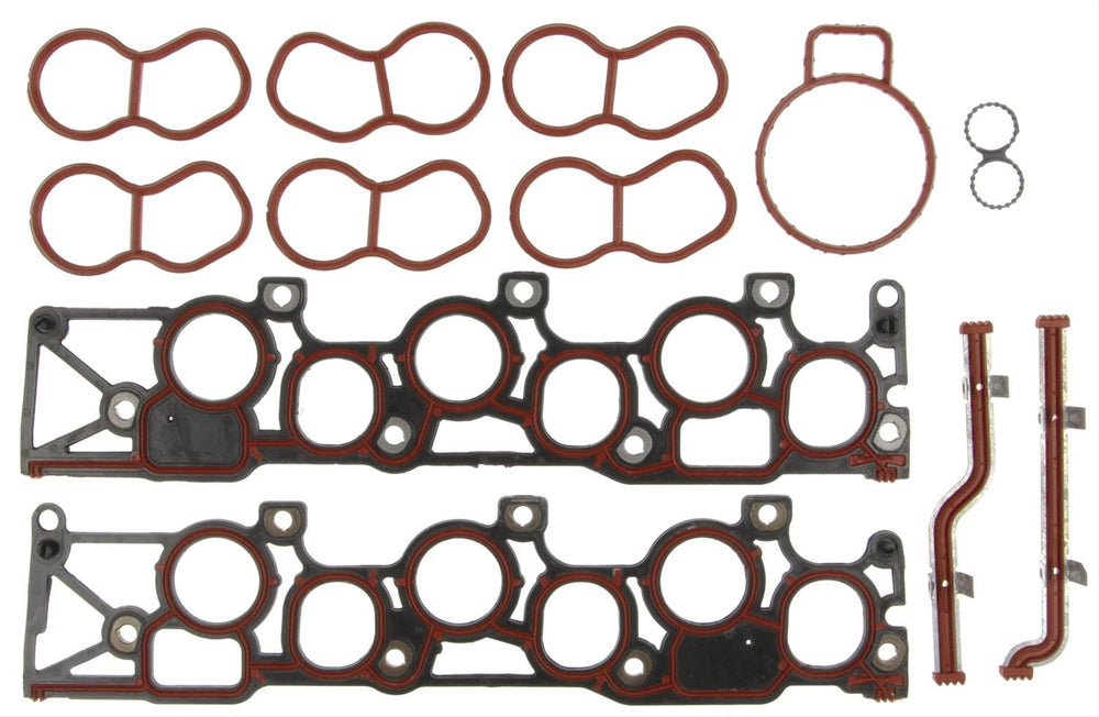 Ford Truck V-6 232 (3.8L) Windstar 1998 (From 1 15 1998). (4 mm Thick Int