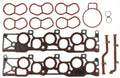 Ford Truck V-6 232 (3.8L) Windstar 1998 (From 1 15 1998). (4 mm Thick Int