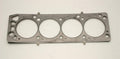 Cometic Ford 2.3L 4CYL 3.94in Bore .040 inch MLS Head Gasket