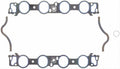 Fel-Pro 17368 Engine Intake Manifold Gasket Set