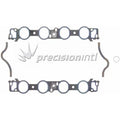 Fel-Pro 17368 Engine Intake Manifold Gasket Set