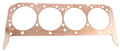 SBC Copper Head Gasket 4.155 x .043
