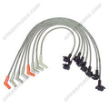 IGN WIRE SET-8MM