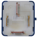 IGN WIRE SET-8MM