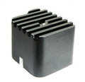 BD Diesel Cool Cover - Dodge 1988-1998 12-valve 5.9L (Single) - 1061800